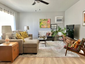 1008 Princeton Ave in Billings, MT - Building Photo - Building Photo