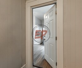 1603 West Ave in Waco, TX - Building Photo - Building Photo