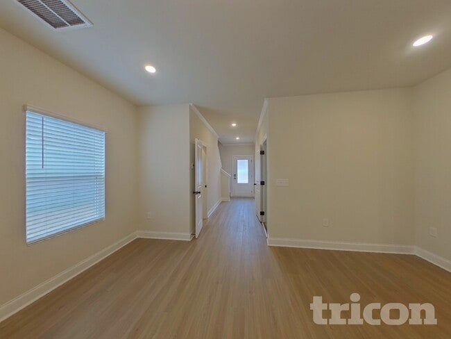 7209 Jerimoth Dr in Charlotte, NC - Building Photo - Building Photo