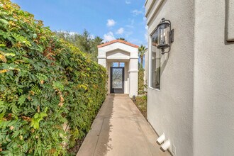 75273 Spyglass Dr in Indian Wells, CA - Building Photo - Building Photo
