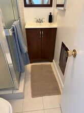 15 Spinnaker St, Unit 3 A in Marina Del Rey, CA - Building Photo - Building Photo
