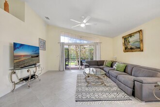 7106 Avila Terrace Way in Delray Beach, FL - Building Photo - Building Photo