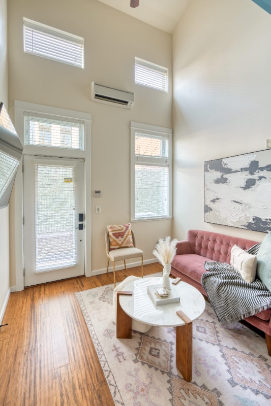 1415 NW 19th Ave in Portland, OR - Building Photo - Building Photo