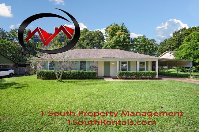 property at 8771 Zeeland Dr
