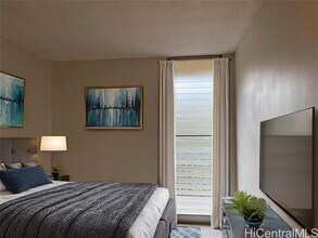95-257-257 Waikalani Dr in Mililani, HI - Building Photo - Building Photo
