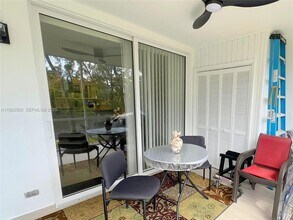 3660 NE 166th St in Miami, FL - Building Photo - Building Photo