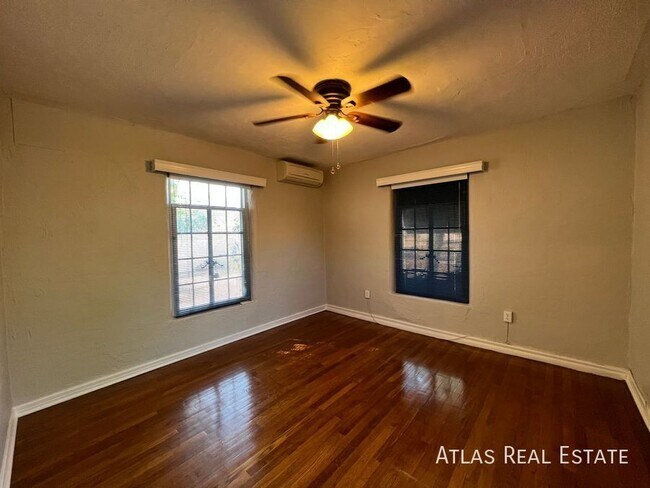 2732 N Martin Ave in Tucson, AZ - Building Photo - Building Photo