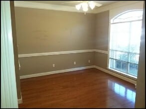 7007 Park Meadows Dr in Sherwood, AR - Building Photo - Building Photo