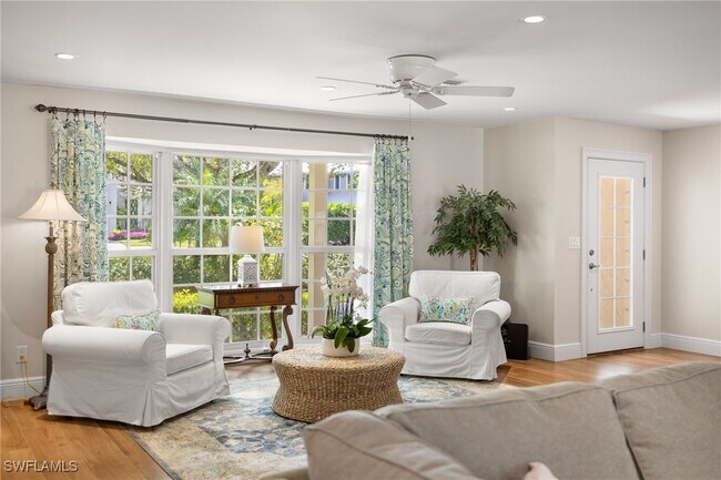 property at 675 Yucca Rd