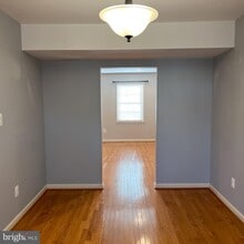 3274 Applegate Ct in Annandale, VA - Building Photo - Building Photo