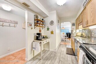 520 Palm Springs Blvd in Indian Harbour Beach, FL - Building Photo - Building Photo