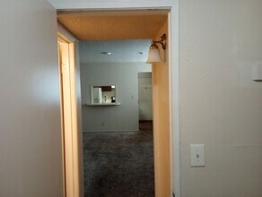 10742 E Exposition Ave in Aurora, CO - Building Photo - Building Photo
