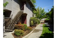 Marigold Lane Apartments photo'