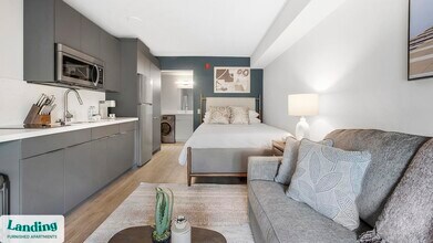 5772 Old Hickory Blvd, Unit 204 in Nashville, TN - Building Photo - Building Photo