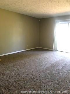 941 Applewood Ln in Fayetteville, NC - Building Photo - Building Photo