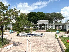6750 NE 21st Rd in Fort Lauderdale, FL - Building Photo - Building Photo