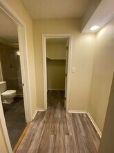 9313 S Houston St in Fort Smith, AR - Building Photo - Building Photo