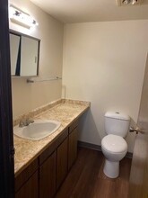 10312-10395 95 Ave in Fort St John, BC - Building Photo - Building Photo