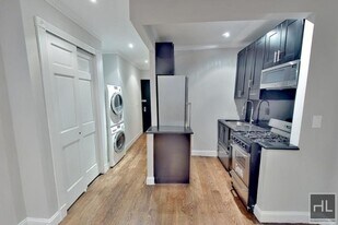 E 26TH ST., Unit 5A in New York, NY - Building Photo