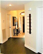 435 N Rivershire Dr in Conroe, TX - Building Photo - Building Photo