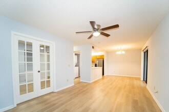 23 Catalonia Ct in St. Augustine, FL - Building Photo - Building Photo