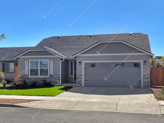 property at 1074 NW Upas Pl