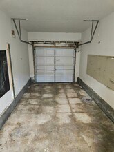 1410 Redondo Dr in Killeen, TX - Building Photo - Building Photo