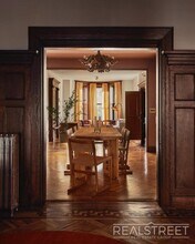 Luxury 4-Bed, 3.5-Bath Duplex with Private in Brooklyn, NY - Building Photo - Building Photo