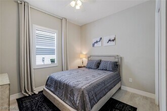 15242 Blue Bay Cir in Miromar Lakes, FL - Building Photo - Building Photo