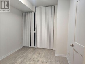 7895 Jane St in Vaughan, ON - Building Photo - Building Photo