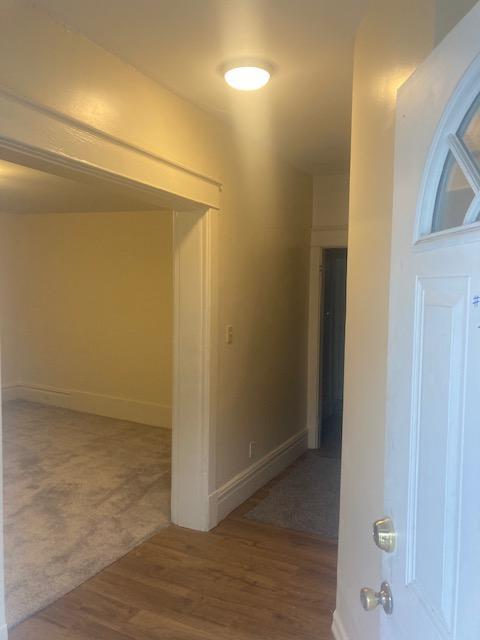 529 Federal St in Butler, PA - Building Photo