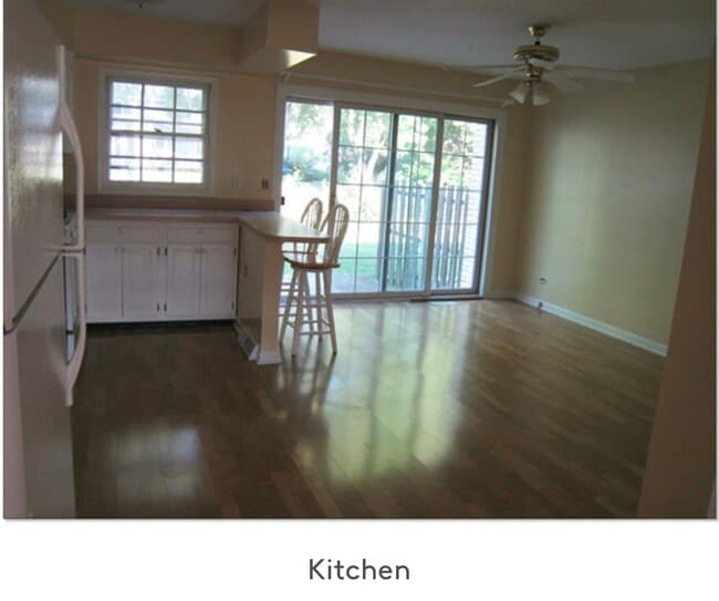 845 Country Club Dr in Libertyville, IL - Building Photo - Building Photo