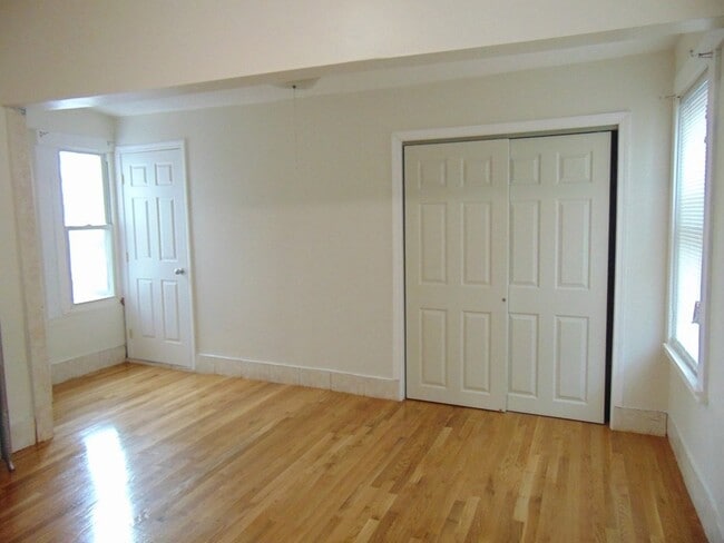 property at 39 Bowen Ave