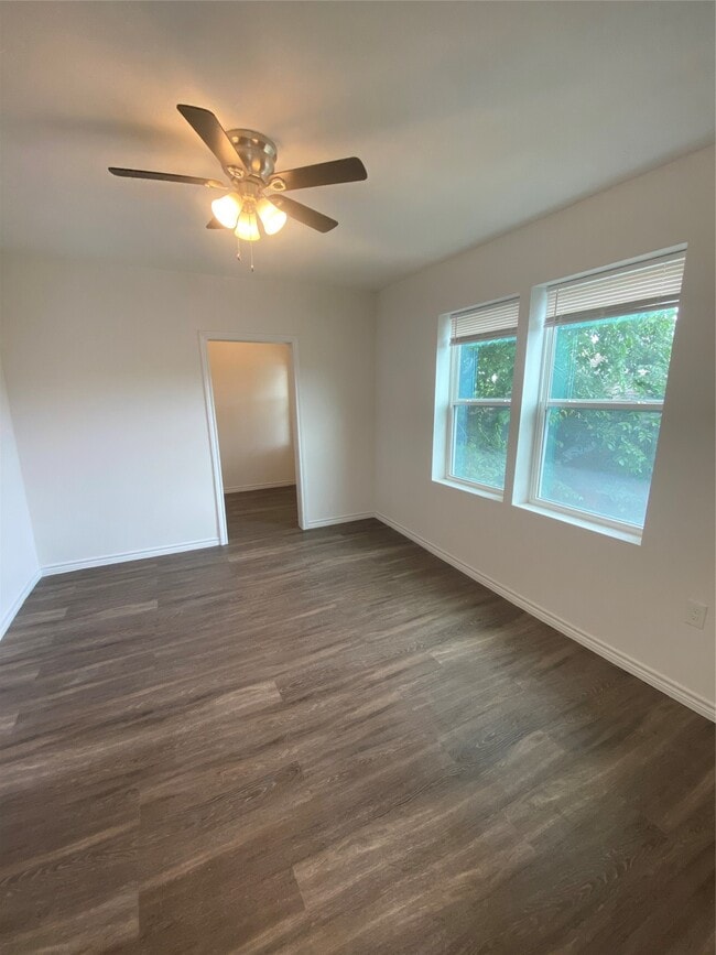 property at 224 Grace St