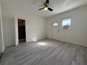 401 N Wild Olive Ave in Daytona Beach, FL - Building Photo - Building Photo