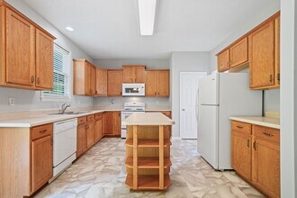 4405 Feather Way in Douglasville, GA - Building Photo - Building Photo