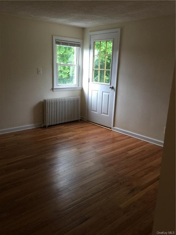 135 Chase Ave Rentals in Yonkers, NY