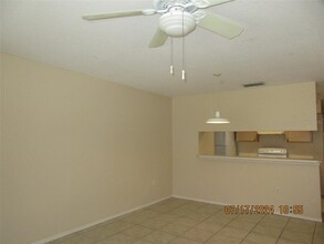 2325 Prime Cir in Kissimmee, FL - Building Photo - Building Photo