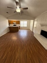 7312 Boisenberry Ln in Dallas, TX - Building Photo - Building Photo
