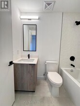 1635 Military Trail in Toronto, ON - Building Photo - Building Photo