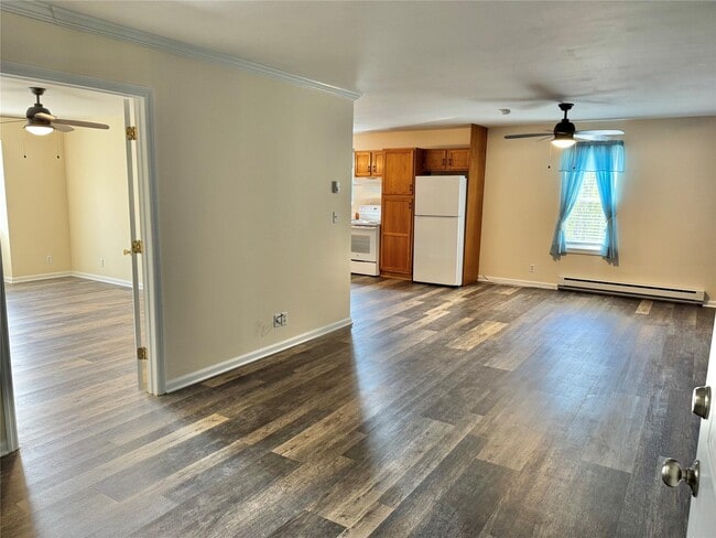 530 NY-164 in Patterson, NY - Building Photo - Building Photo