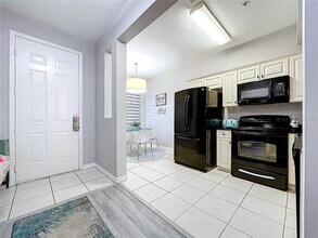 3506 54th Dr W in Bradenton, FL - Building Photo - Building Photo