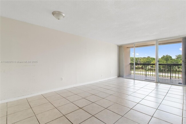 property at 10425 SW 112th Ave