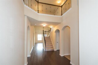 1902 Laminar Creek Road in Cedar Park, TX - Building Photo - Building Photo