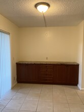 6532 Chasewood Dr in Jupiter, FL - Building Photo - Building Photo