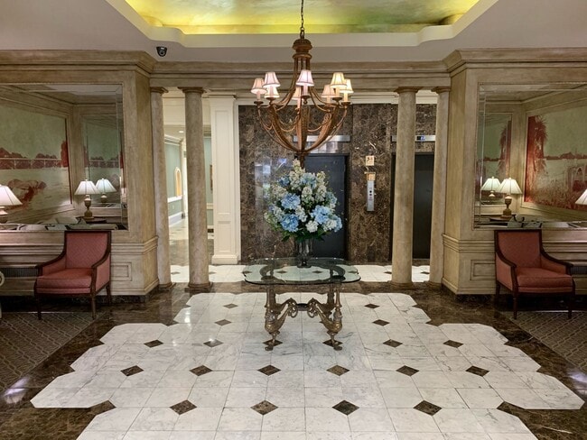 1520 Senate St in Columbia, SC - Building Photo - Building Photo