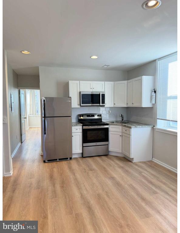 property at 1614 N 57th St