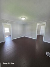 1603 E Firmin St in Kokomo, IN - Building Photo - Building Photo