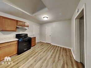 2116 Barbara Ln in Decatur, GA - Building Photo - Building Photo