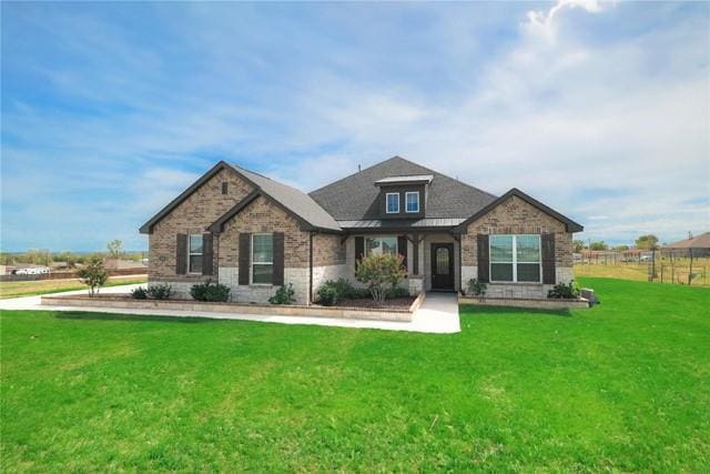 property at 1005 Pebblegate Dr